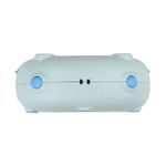 camara-infantil-azul-con-impresion-instantanea-8-7701016992381