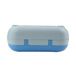 camara-infantil-azul-con-impresion-instantanea-9-7701016992381