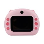 camara-infantil-rosada-con-impresion-instantanea-7701016062398