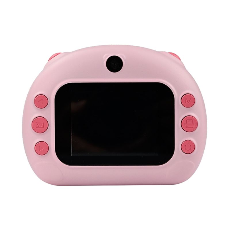 camara-infantil-rosada-con-impresion-instantanea-7701016062398