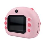 camara-infantil-rosada-con-impresion-instantanea-2-7701016062398