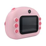 camara-infantil-rosada-con-impresion-instantanea-3-7701016062398