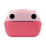 camara-infantil-rosada-con-impresion-instantanea-4-7701016062398