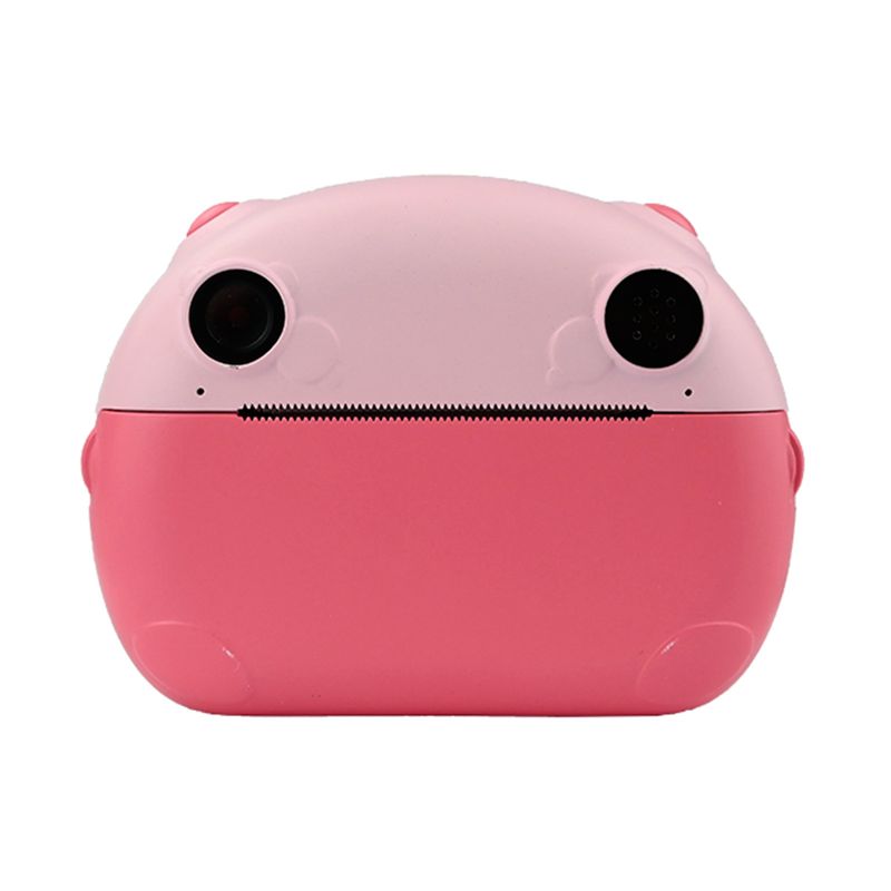 camara-infantil-rosada-con-impresion-instantanea-4-7701016062398