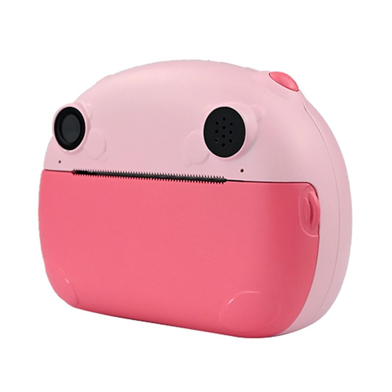 camara-infantil-rosada-con-impresion-instantanea-5-7701016062398