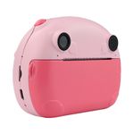camara-infantil-rosada-con-impresion-instantanea-6-7701016062398