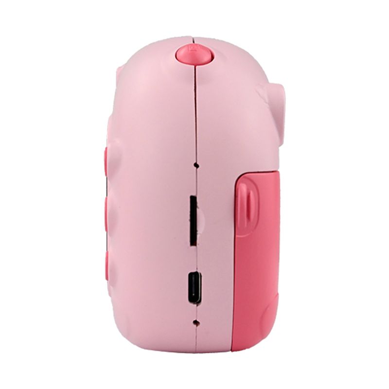 camara-infantil-rosada-con-impresion-instantanea-7-7701016062398