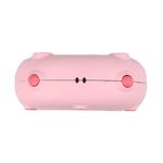 camara-infantil-rosada-con-impresion-instantanea-8-7701016062398