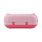 camara-infantil-rosada-con-impresion-instantanea-9-7701016062398