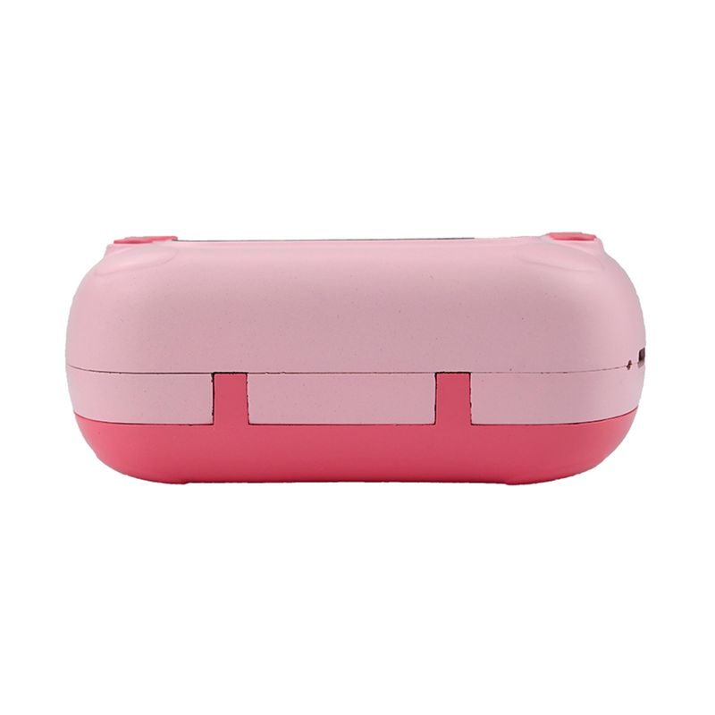 camara-infantil-rosada-con-impresion-instantanea-9-7701016062398