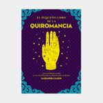 el-pequeno-libro-de-la-quiromancia-9788441442849