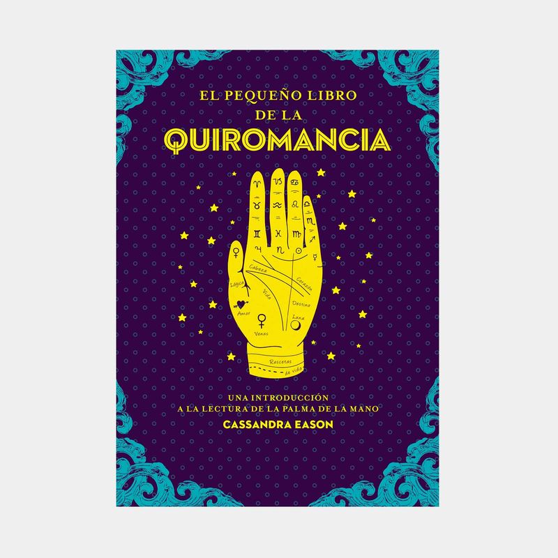 el-pequeno-libro-de-la-quiromancia-9788441442849