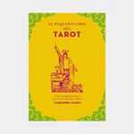 el-pequeno-libro-del-tarot-9788441442856