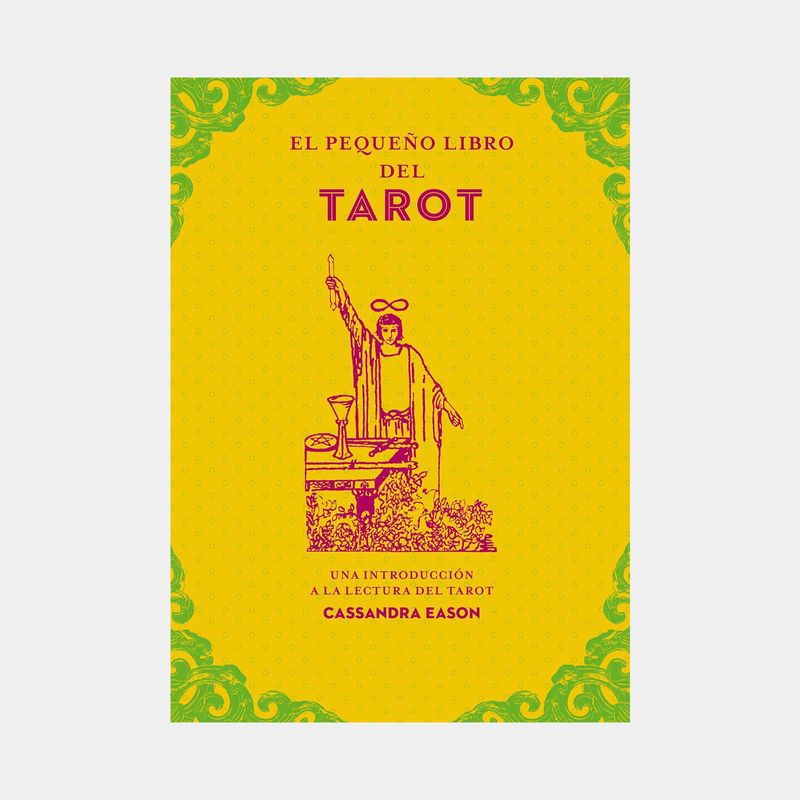 el-pequeno-libro-del-tarot-9788441442856
