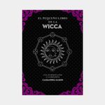 el-pequeno-libro-de-la-wicca-9788441442863