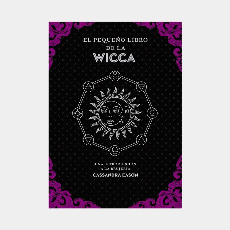 el-pequeno-libro-de-la-wicca-9788441442863