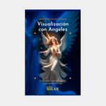 visualizacion-con-angeles-9789588300238