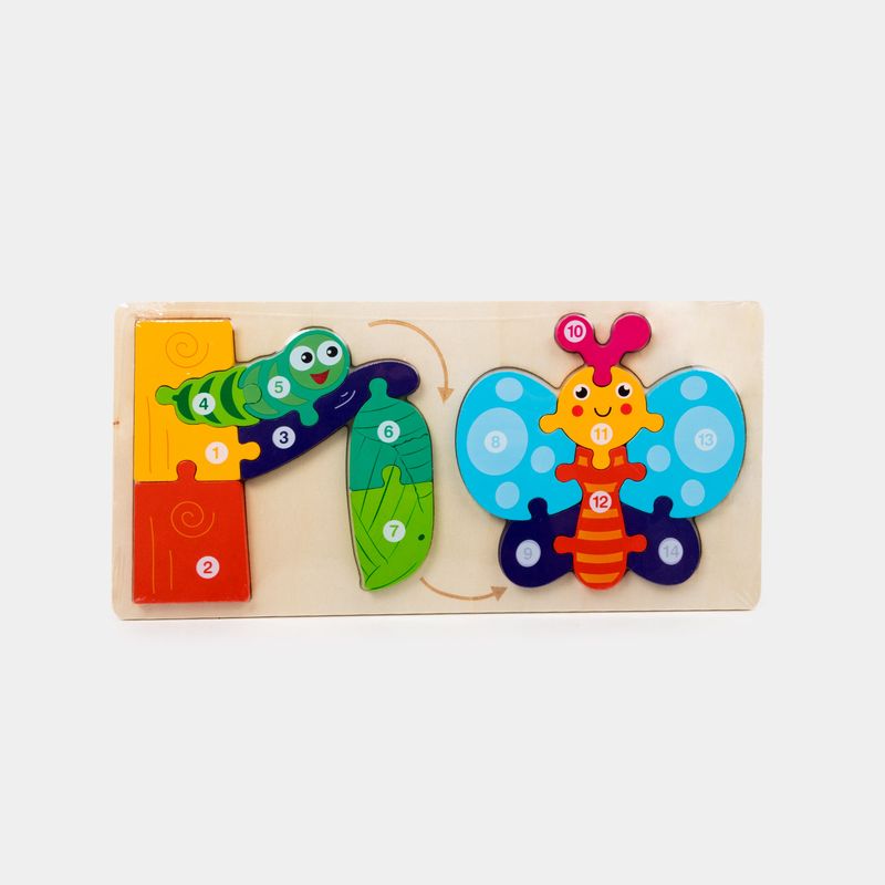 rompecabezas-evolucion-mariposa-de-14-piezas-6921360203808