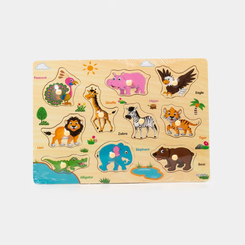 rompecabezas-animales-salvajes-x-10-piezas-6921360204805