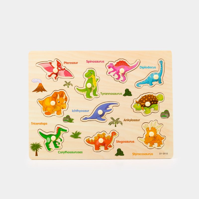 rompecabezas-para-encajar-dinosaurios-x-10-6921360205802