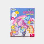 set-creacion-de-figuras-unicornios-con-accesorios-6921581960801