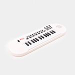 piano-electronico-infantil-31-teclas-blanco-3-6921633643805
