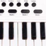 piano-electronico-infantil-31-teclas-blanco-4-6921633643805