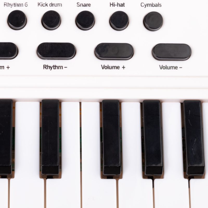 piano-electronico-infantil-31-teclas-blanco-4-6921633643805