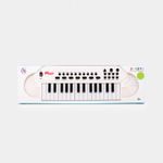 piano-electronico-infantil-31-teclas-blanco-5-6921633643805