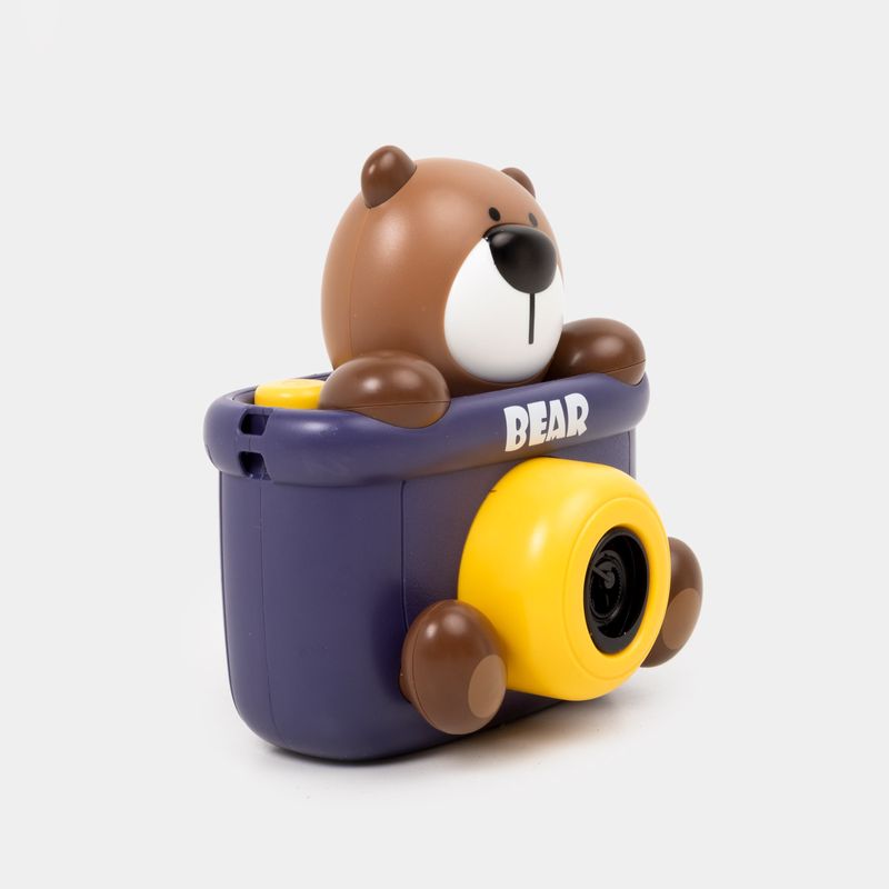 lanzador-de-burbujas-diseno-camara-oso-3-6922014872807