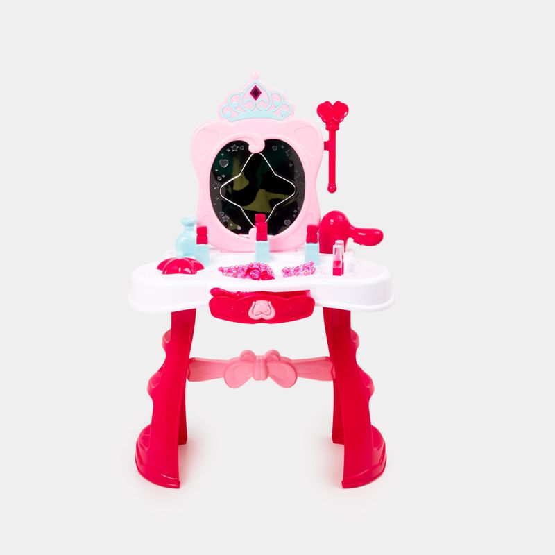 tocador-infantil-con-luz-sonido-y-accesorios-rosado-con-blanco-6929597630800