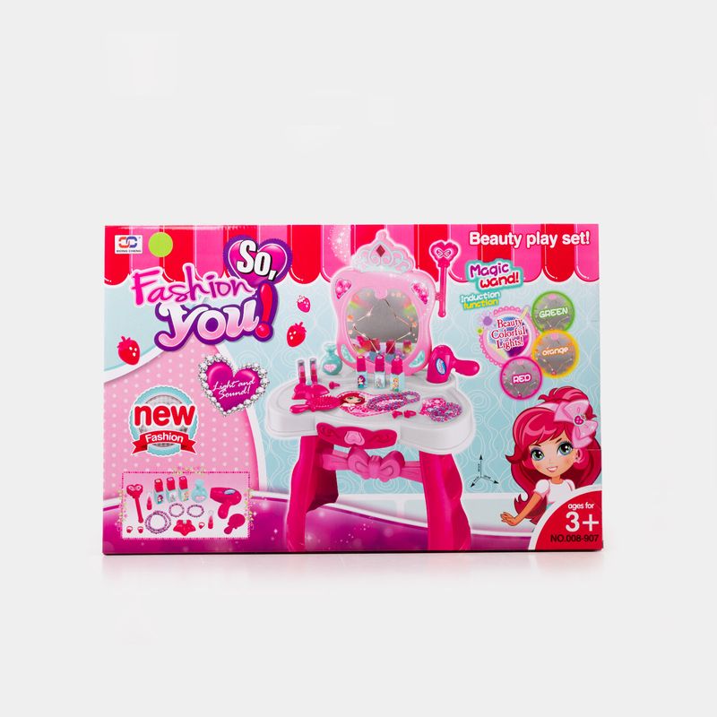 tocador-infantil-con-luz-sonido-y-accesorios-rosado-con-blanco-5-6929597630800