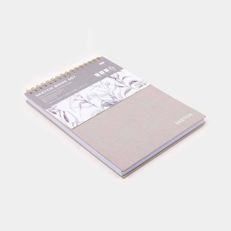 cuaderno-a4-para-boceto-con-3-lapices-grafito-2-6941288738008