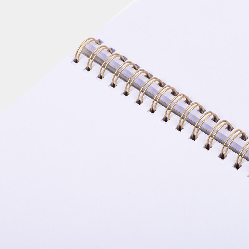 cuaderno-a4-para-boceto-con-3-lapices-grafito-3-6941288738008