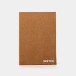 cuaderno-para-bocetos-con-5-lapices-grafitos-2-6941288738015