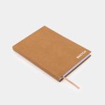 cuaderno-para-bocetos-con-5-lapices-grafitos-3-6941288738015