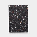 cuaderno-para-bocetos-con-5-lapices-grafitos-2-6941288738145