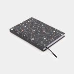 cuaderno-para-bocetos-con-5-lapices-grafitos-3-6941288738145