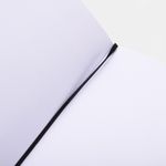 cuaderno-para-bocetos-con-5-lapices-grafitos-4-6941288738145