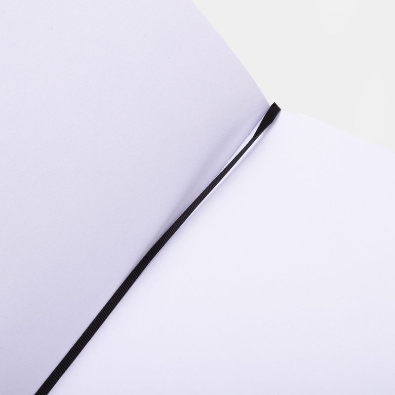 cuaderno-para-bocetos-con-5-lapices-grafitos-4-6941288738145
