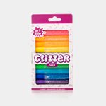 pegante-escarchado-de-10-ml-x-12-unidades-colores-surtidos--6941288748274