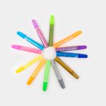 pegante-escarchado-de-10-ml-x-12-unidades-colores-surtidos--2-6941288748274