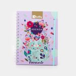 agenda-permanente-bidiaria-premium-gato-7701016143462