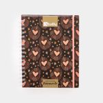 agenda-permanente-bidiaria-premium-corazones-7701016143479