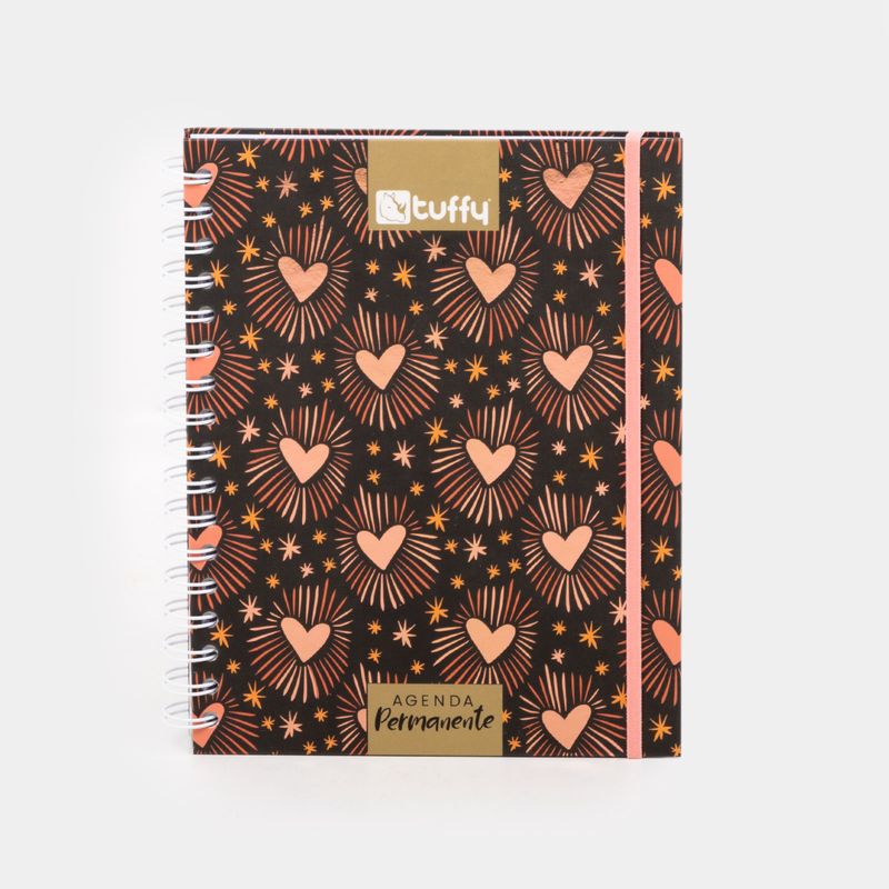 agenda-permanente-bidiaria-premium-corazones-7701016143479