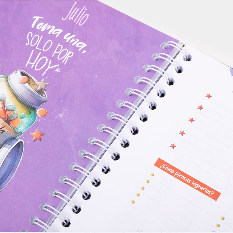 agenda-permanente-bidiaria-premium-corazones-5-7701016143479