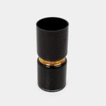 jarron-en-vidrio-27-cm-negro-con-dorado-2-7701016144131