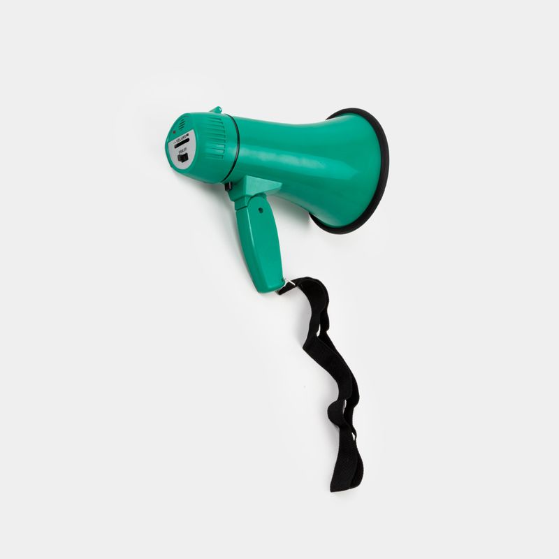 megafono-portatil-con-correa-verde-3-7701016708463