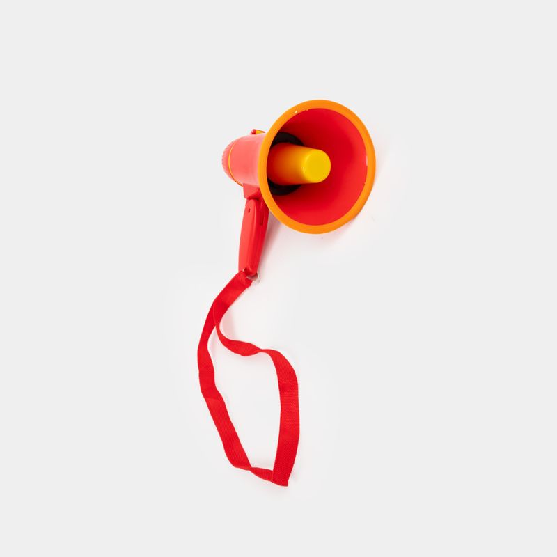 megafono-portatil-con-correa-roja-2-7701016708470