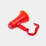 megafono-portatil-con-correa-roja-3-7701016708470